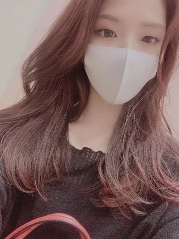 ゆず