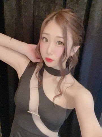 えりんぎ