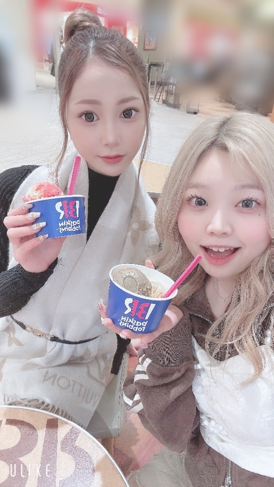 月乃 かれん