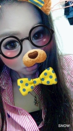 りえ
