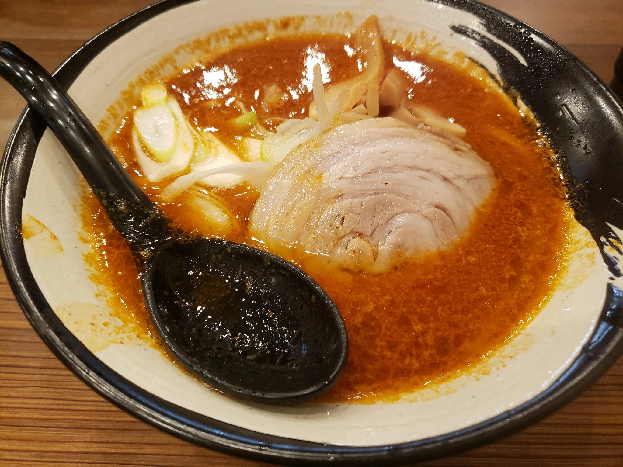 ひな