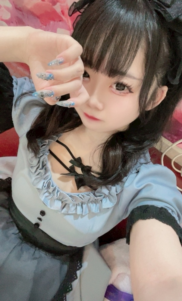 かるーあ みるる