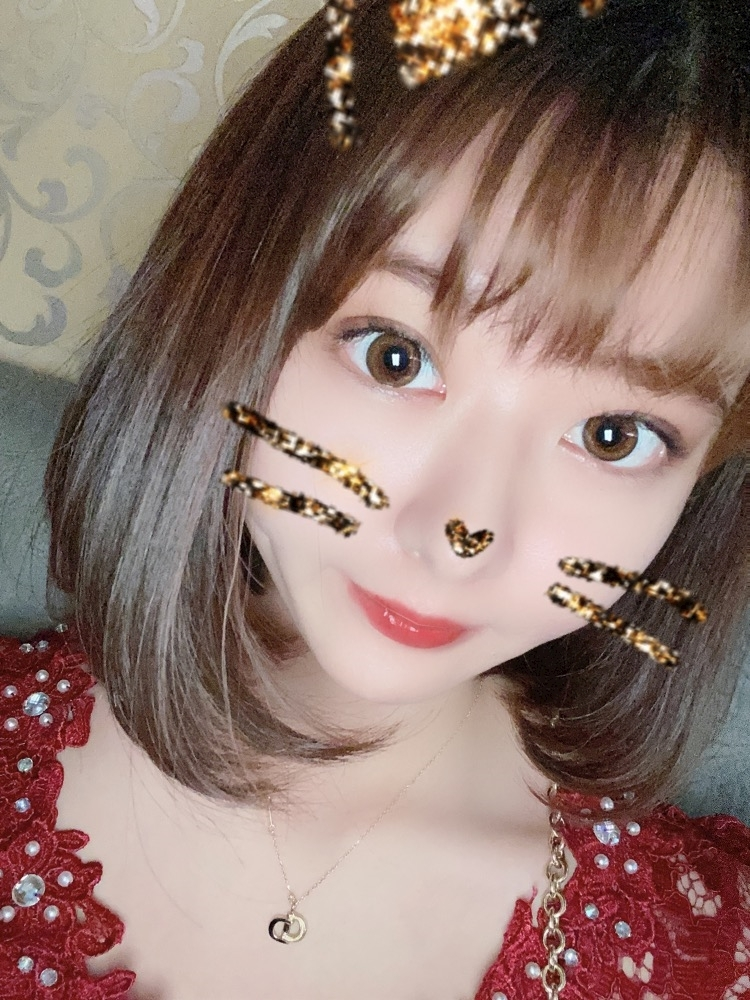 ほのか