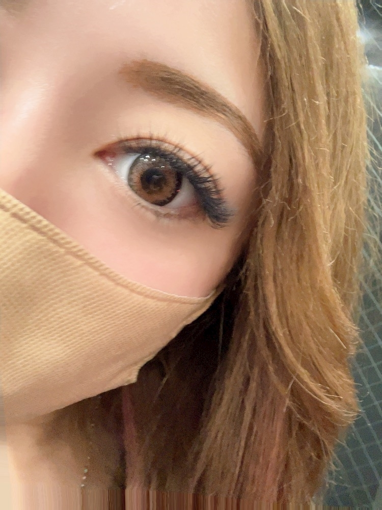 宇都宮 もえ