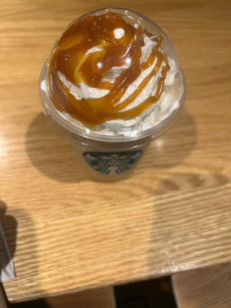 なみ