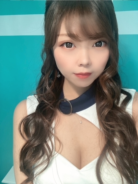 夏樹 あや