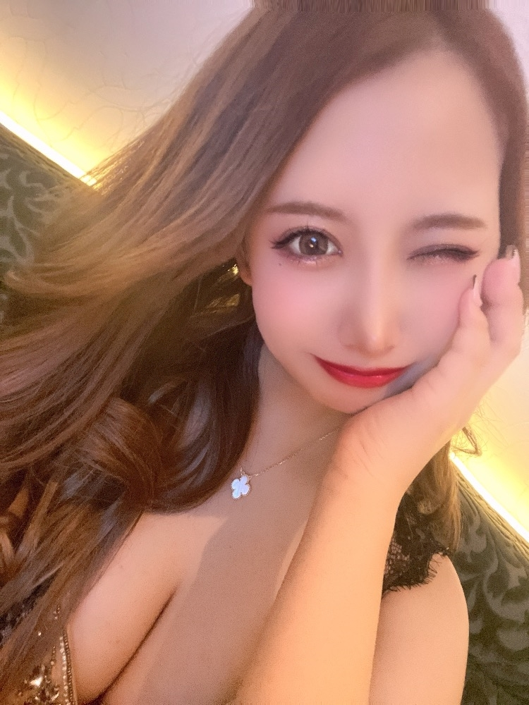 海姫 もも