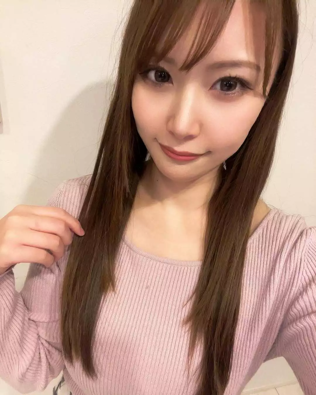 ひびき