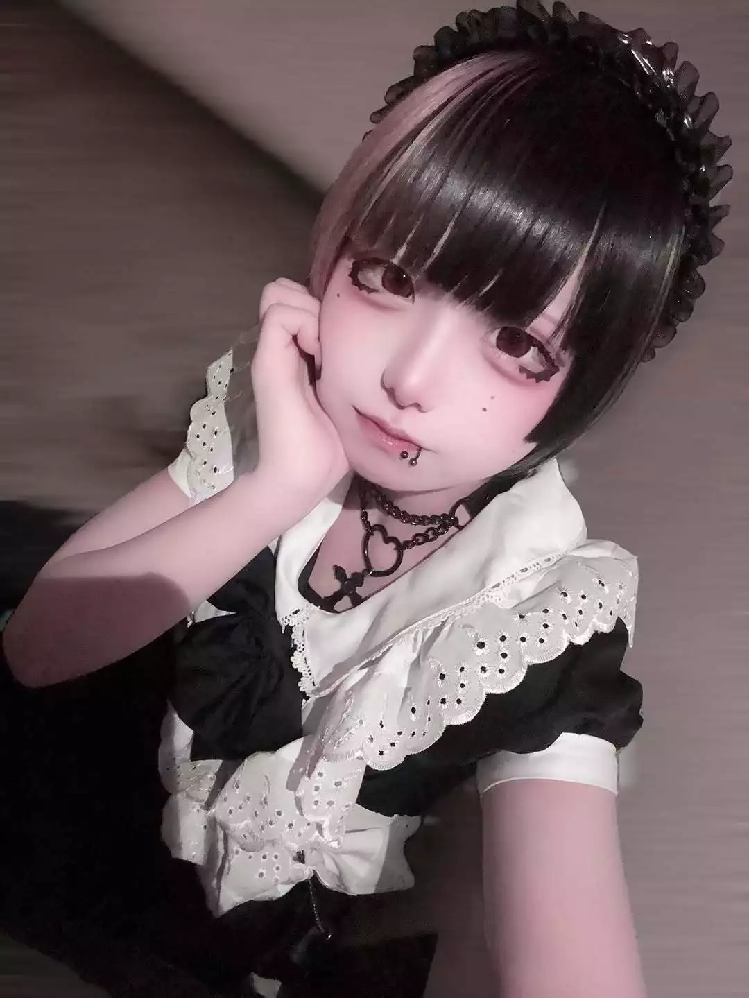 ばぶ