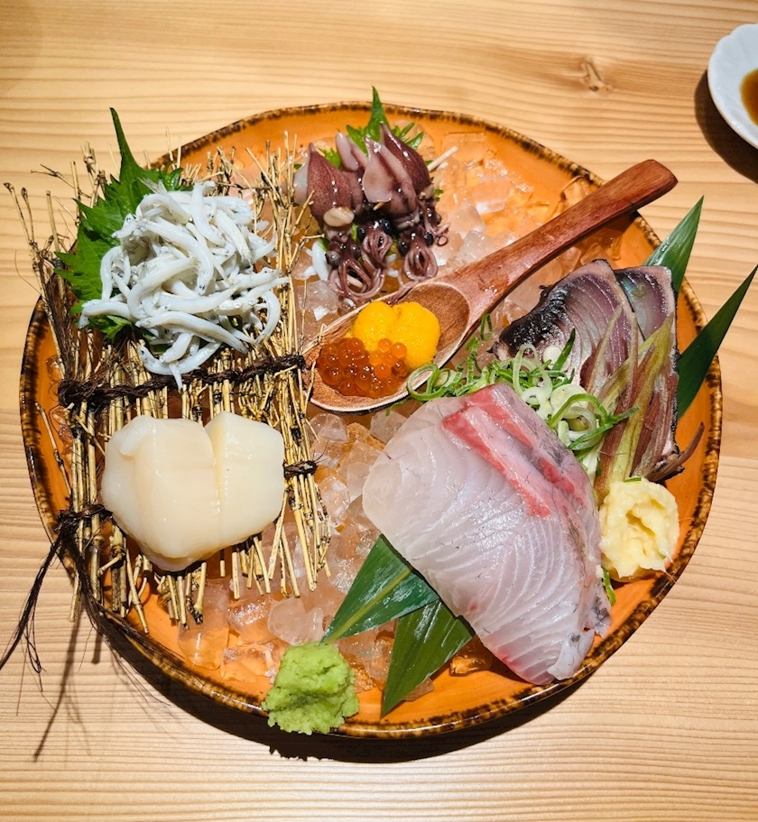鳥人間 るな