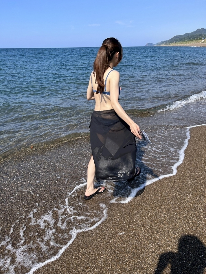 えりか