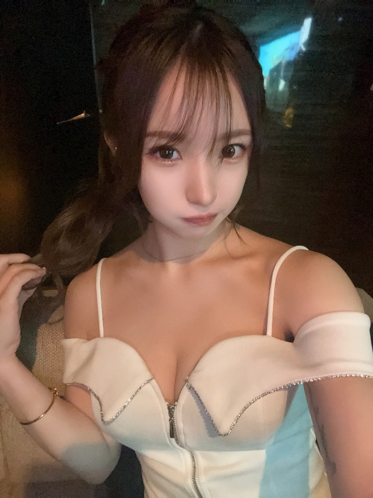 はな