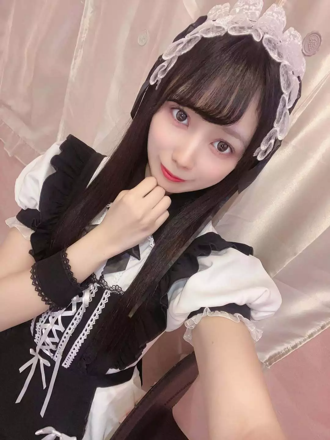 なぎ