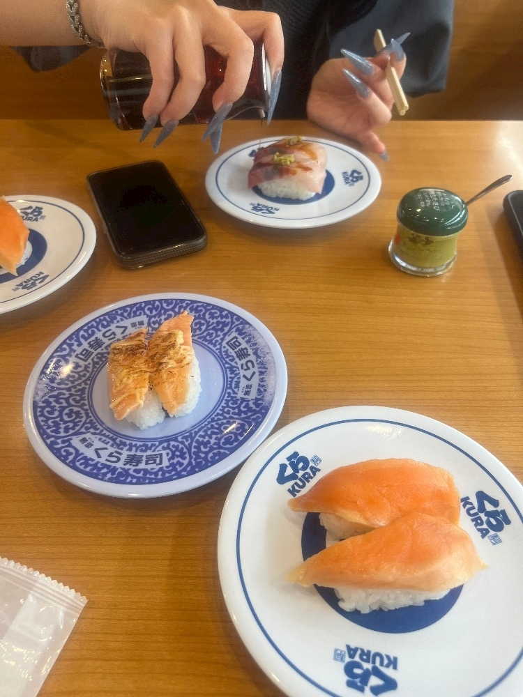 月城 なな