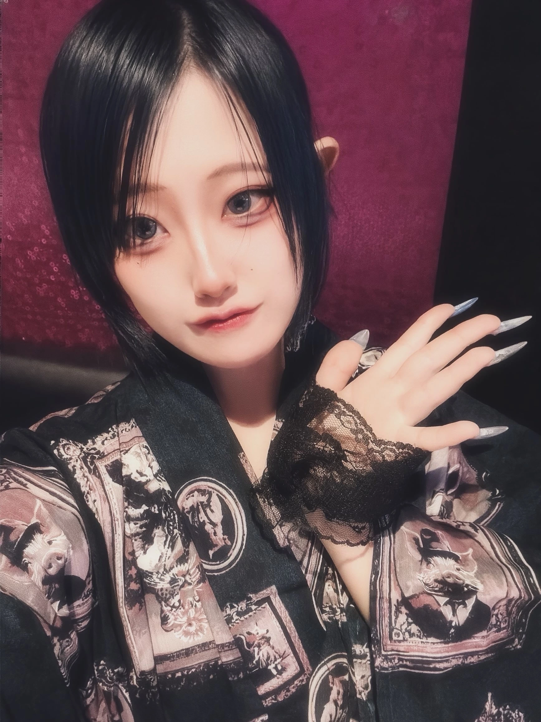 ぽめ・らにあん