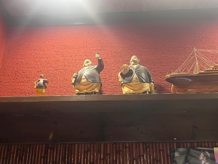ミノリ