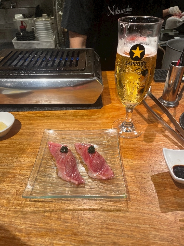 あいり姫