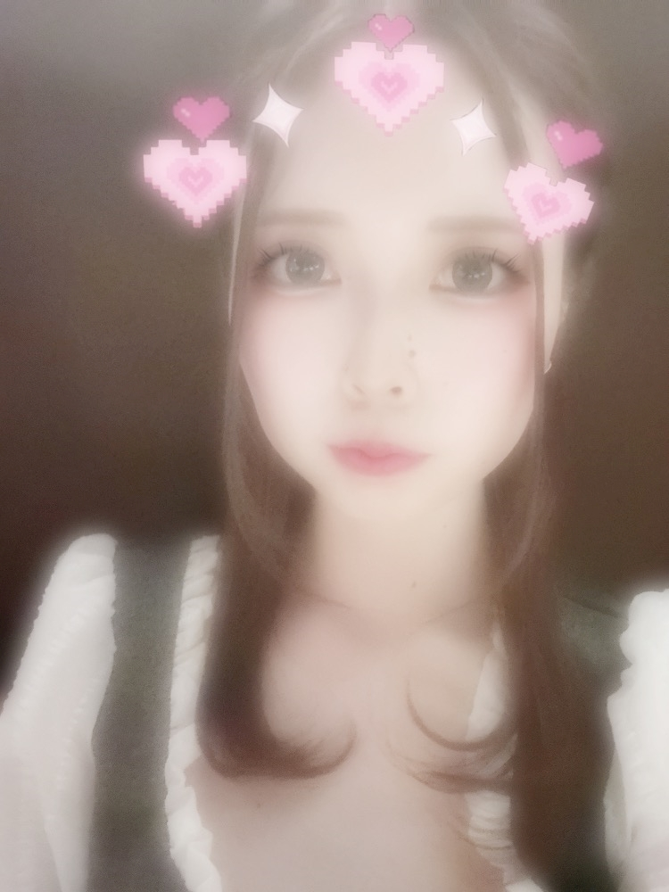 みく