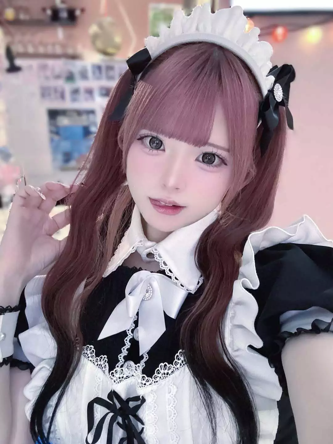 あくあ