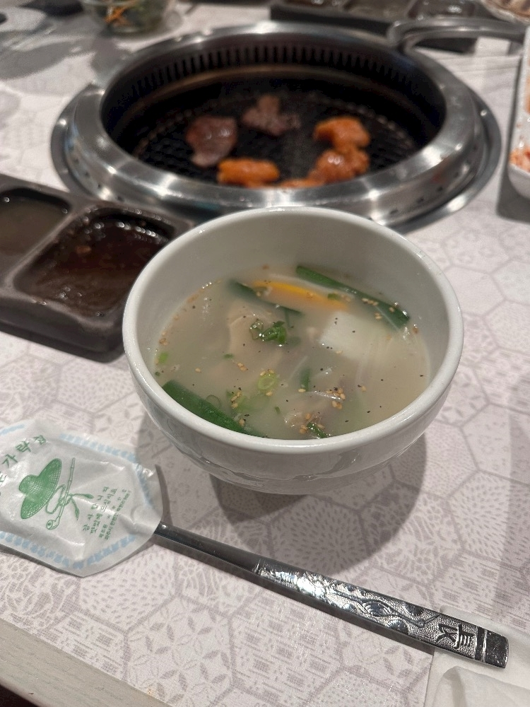 神崎 蘭