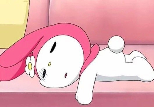 メイ