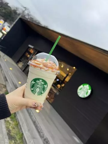 北乃 アリス