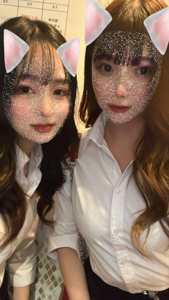 なな