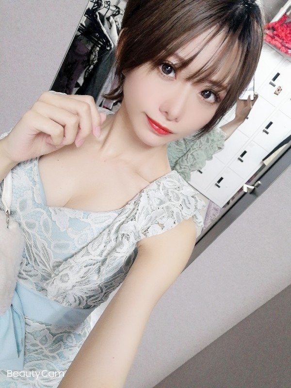 小夜