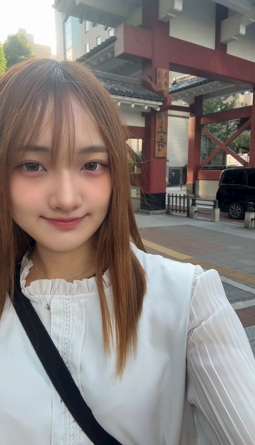 しおん