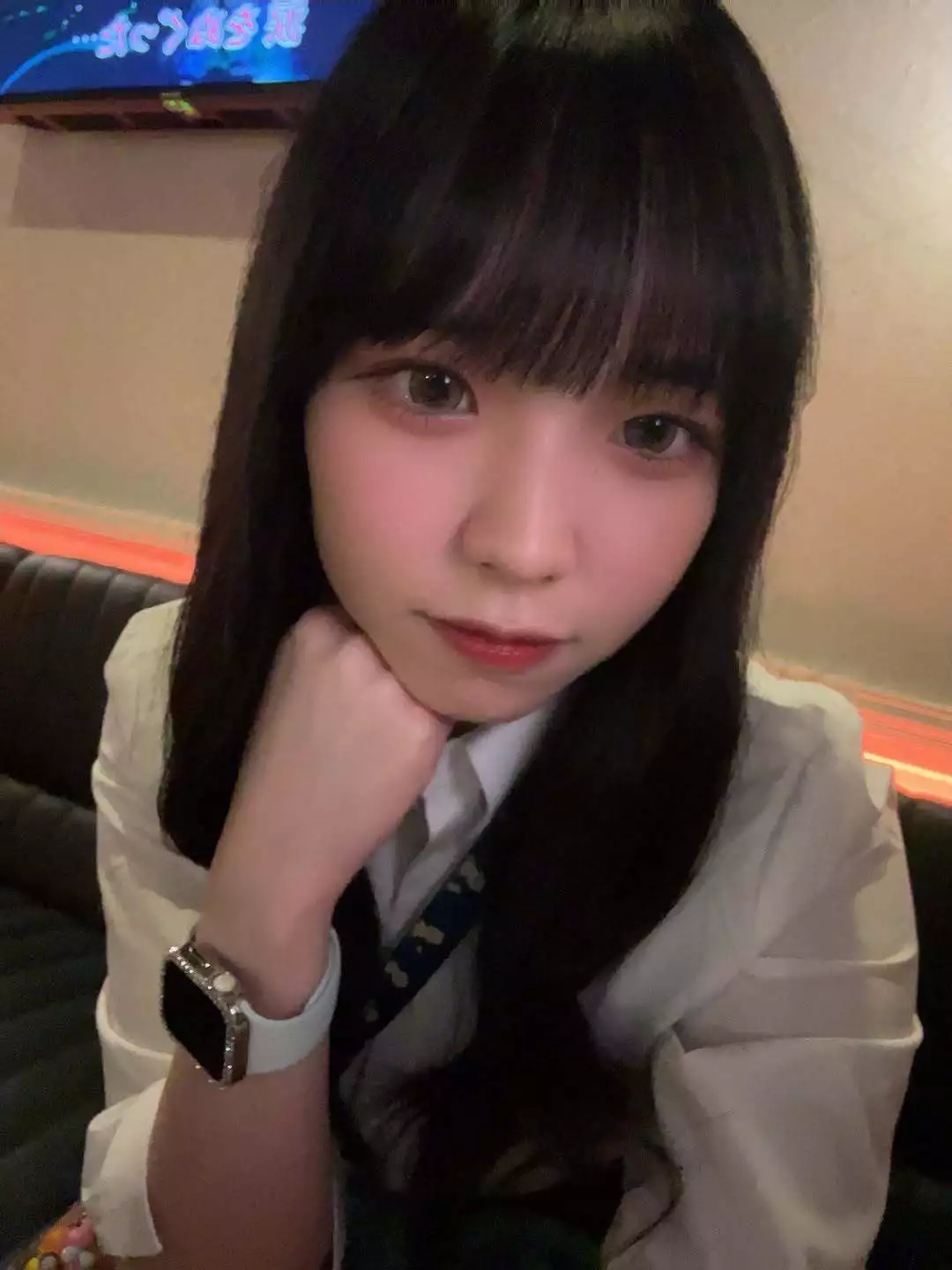 もも