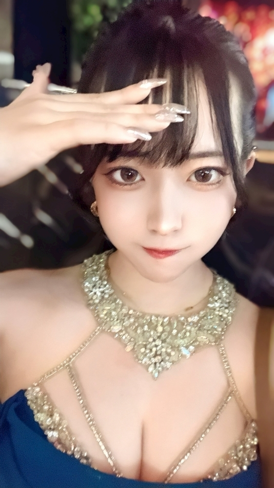 まどか