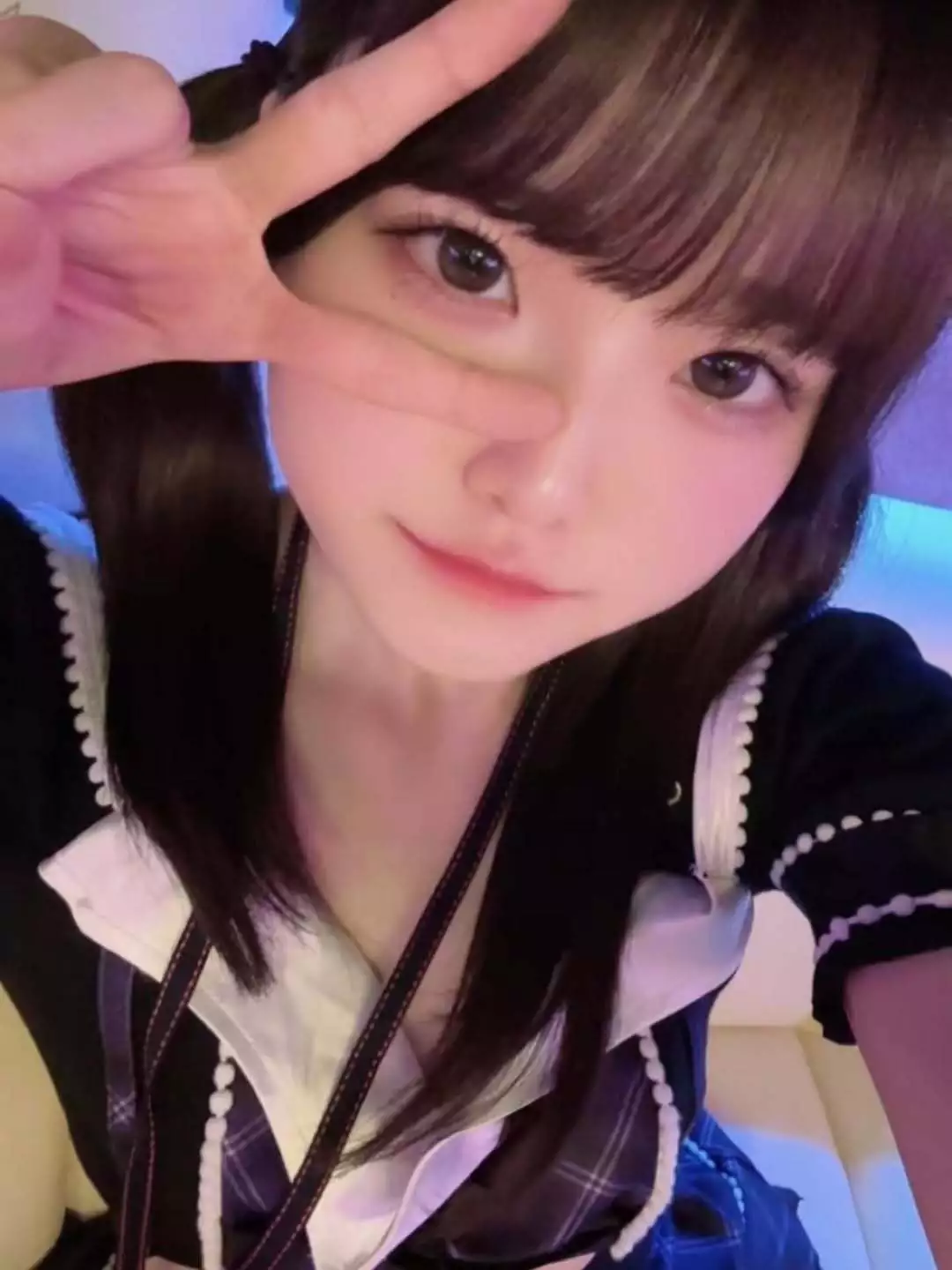 もか