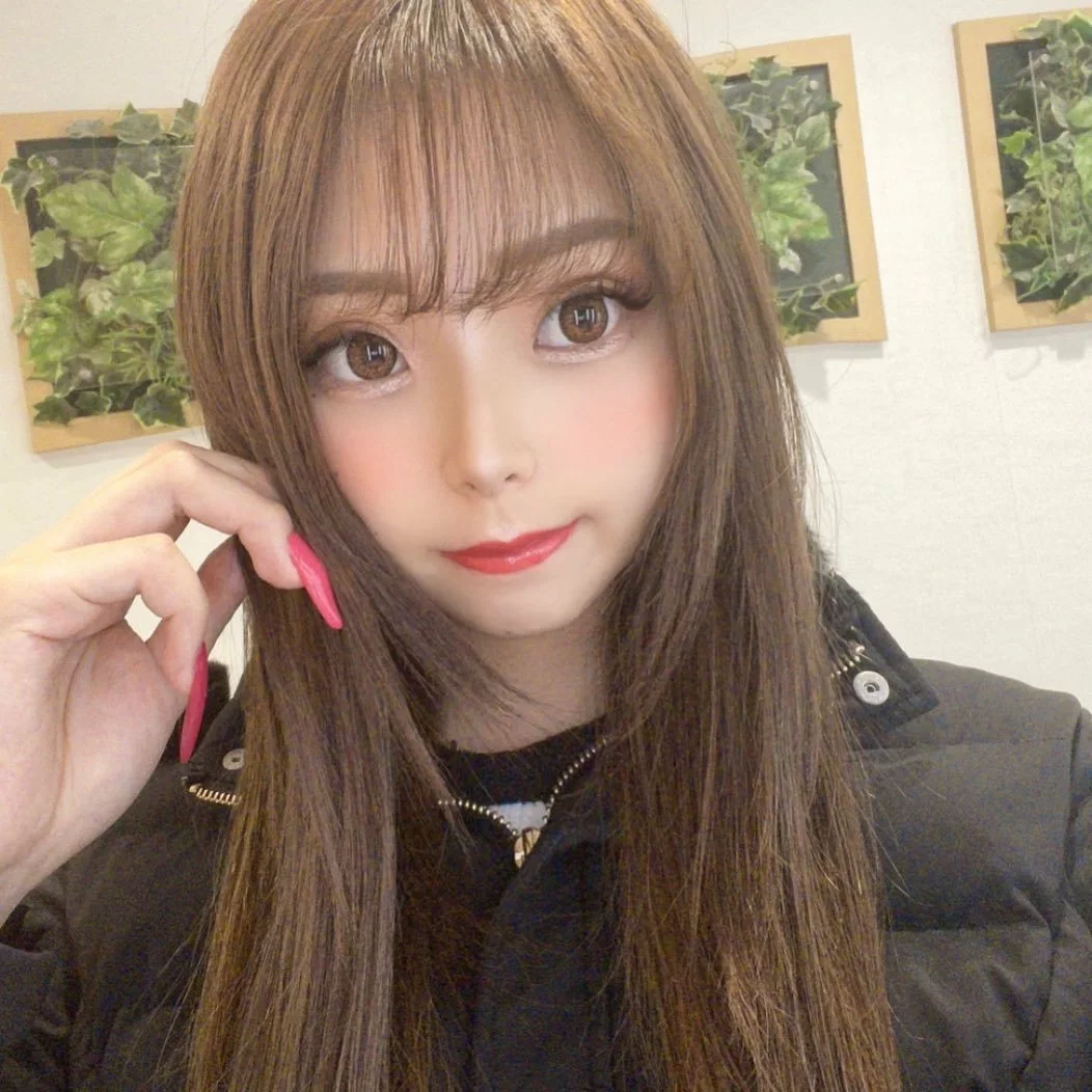 ななみ