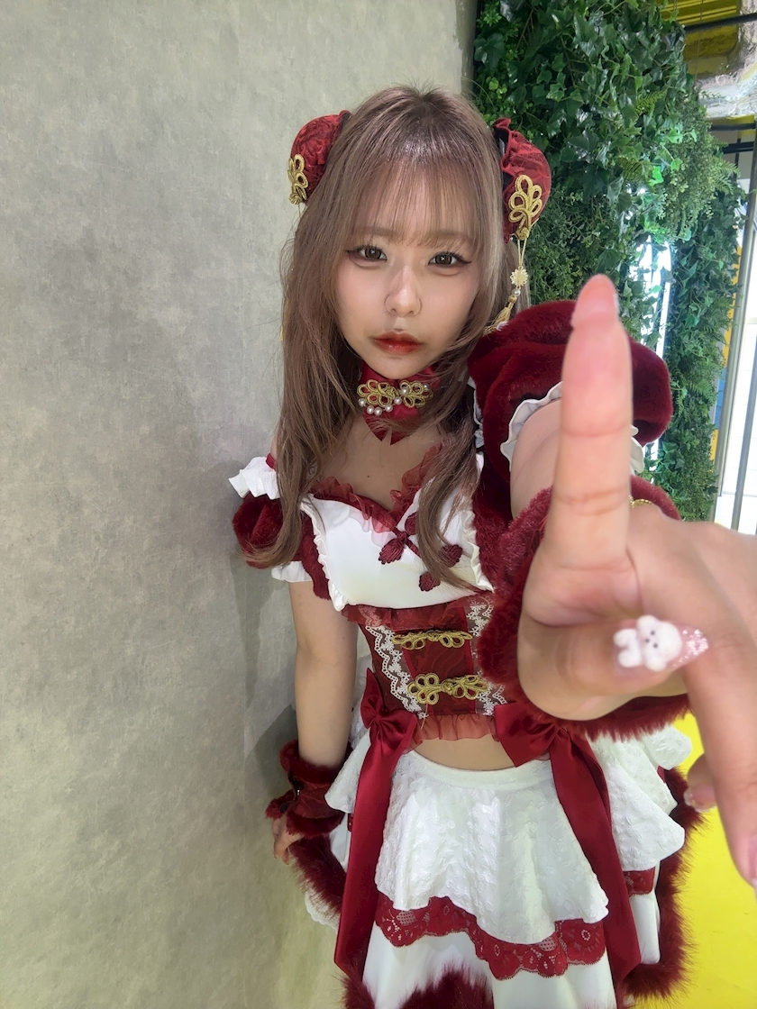 りりか