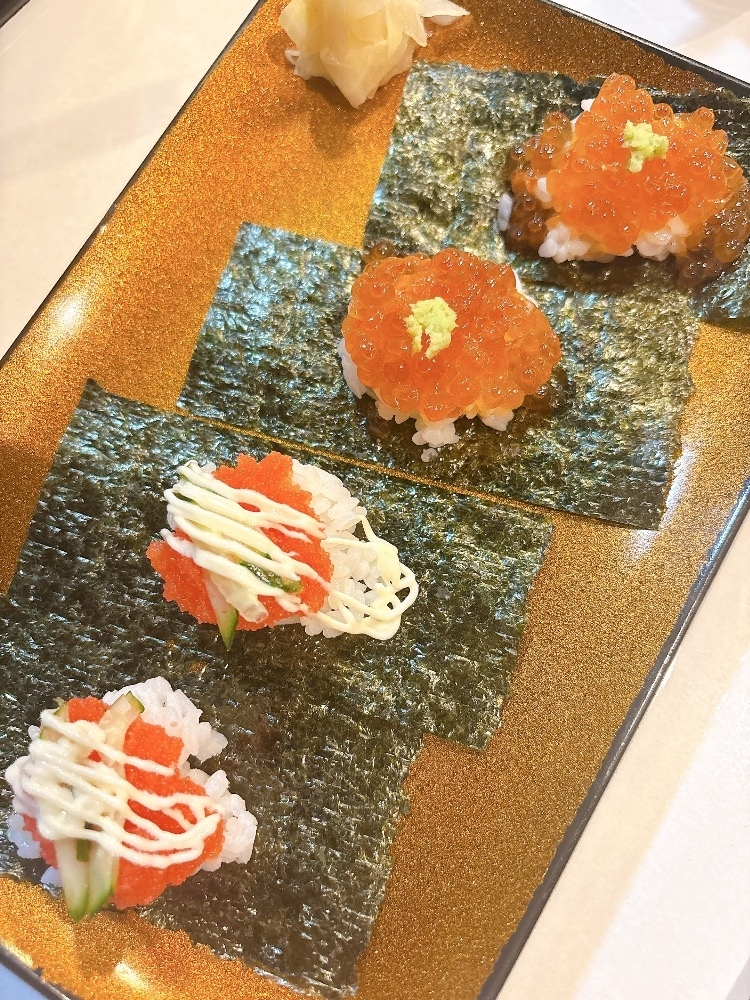 愛川 ゆず