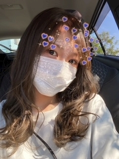 京 さゆみ