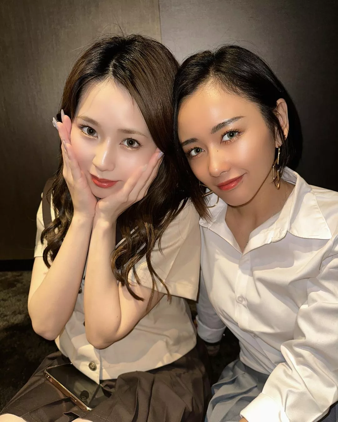 ベイビー