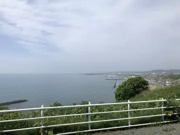 長瀬 純恋