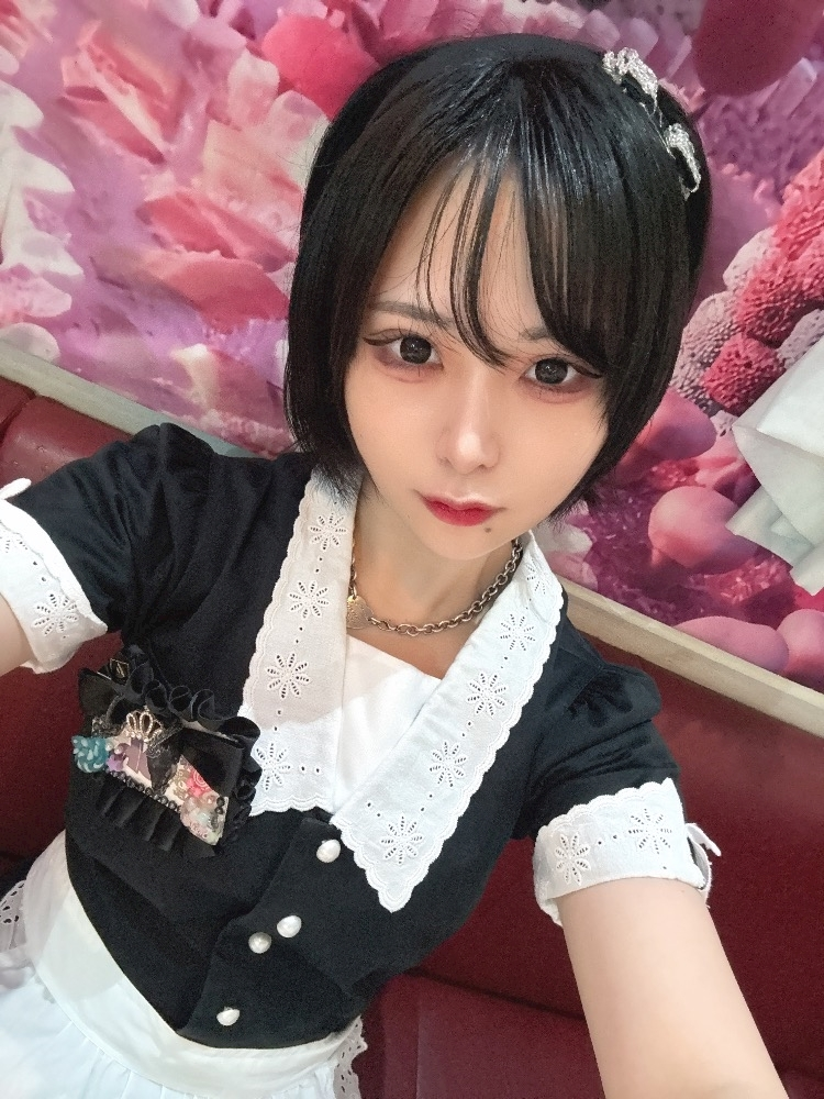 ボコボコりん
