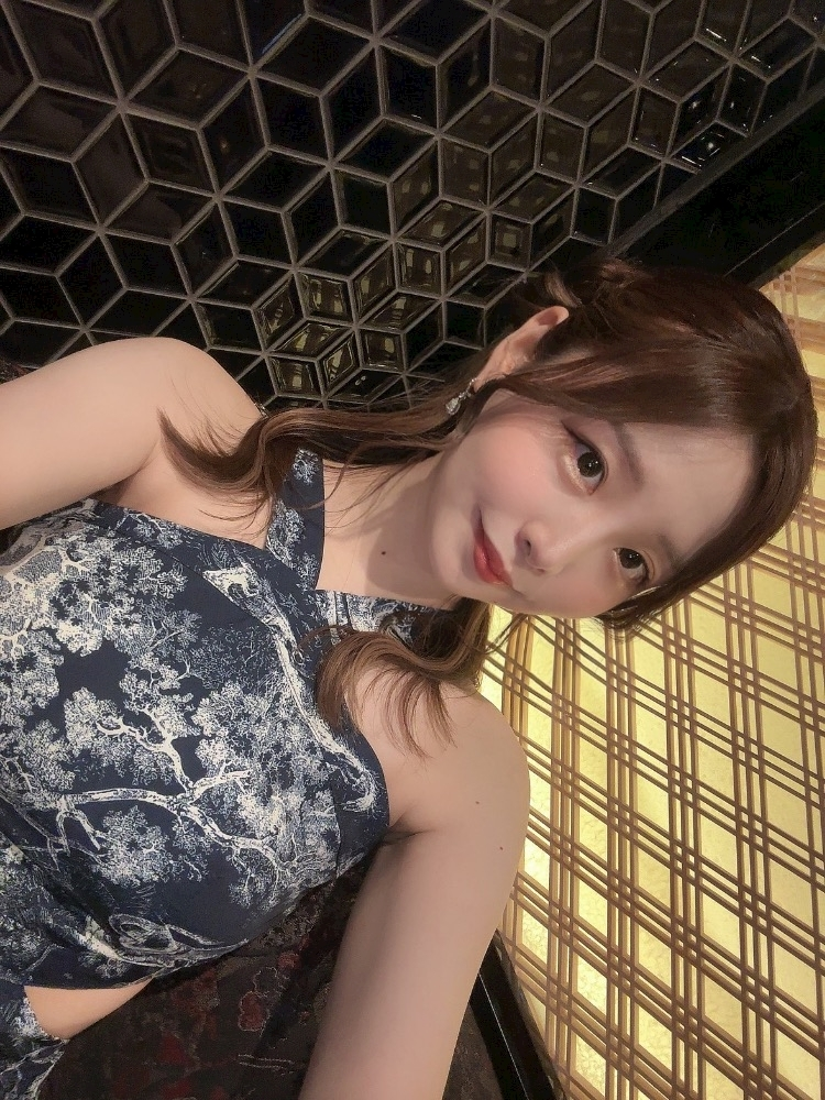 天音さくら
