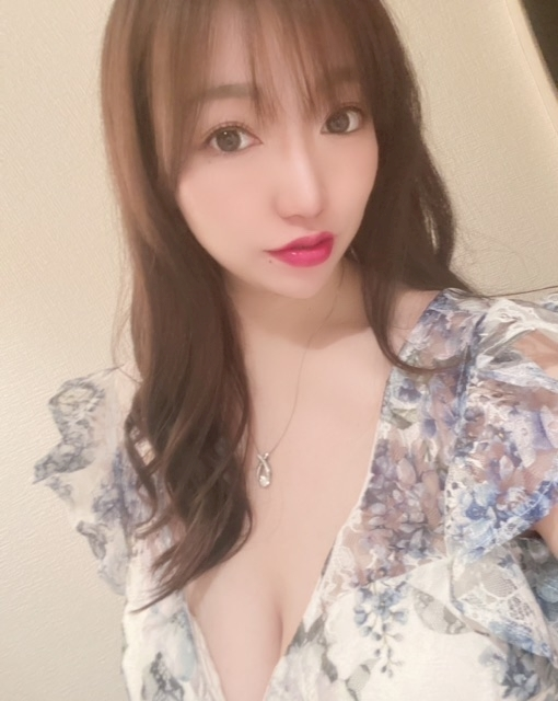えり