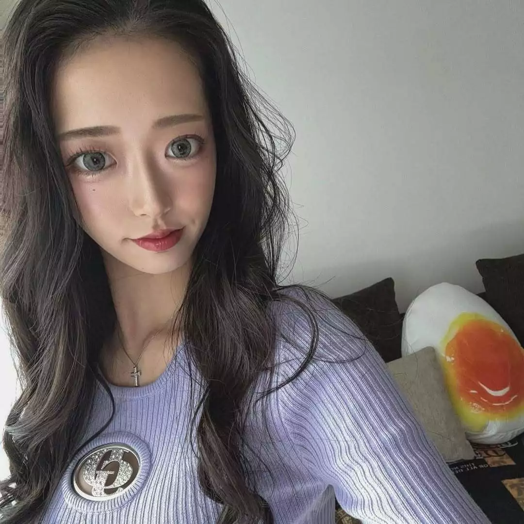 はな