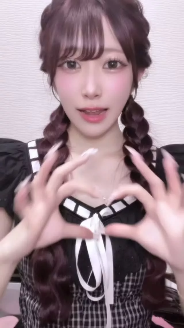 ねね