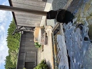 にも