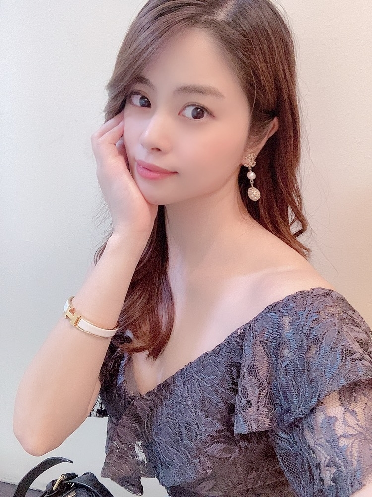 和倉 潤