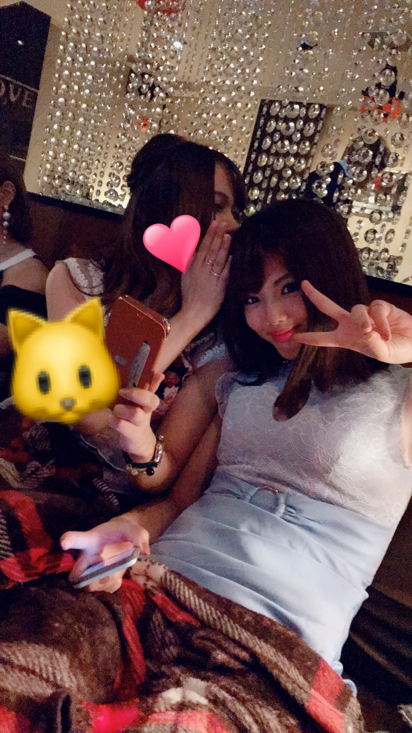 ちさ