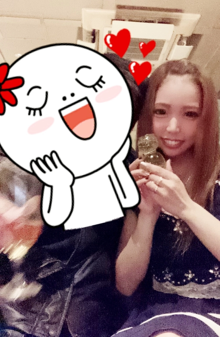 みか