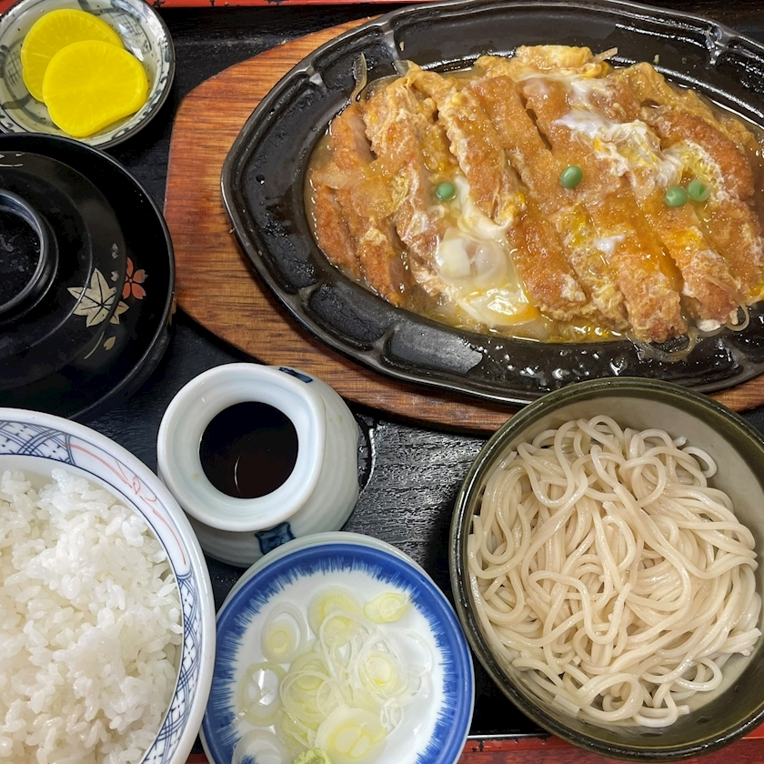 七星 ゆめ