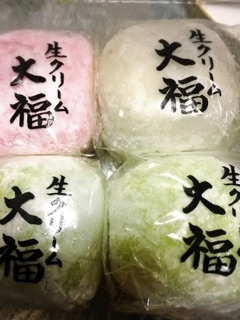 りえ