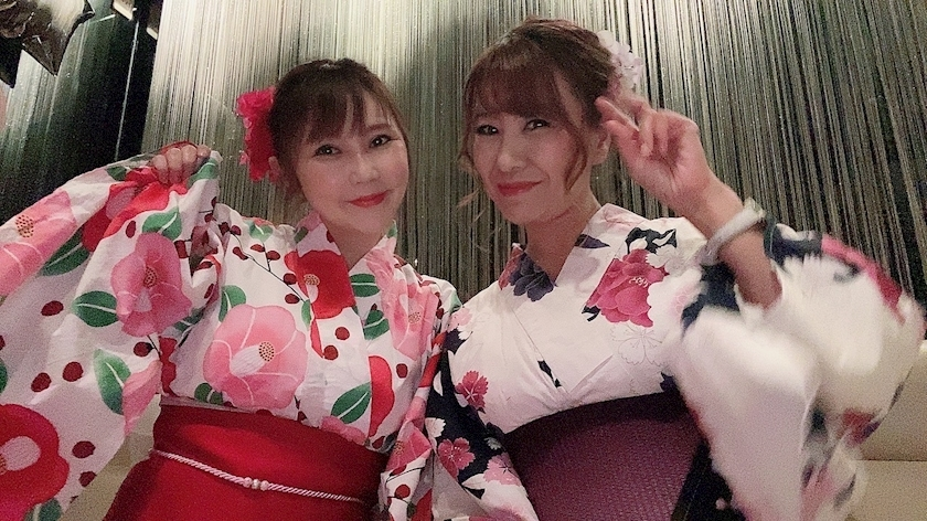 朝倉 しおり